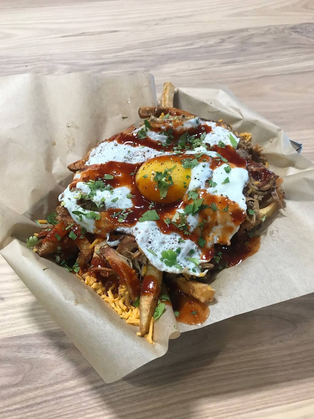 SingleSpeed Brewing Co. | restaurant | 325 Commercial St, Waterloo, IA 50701, USA | 3198833604 OR +1 319-883-3604