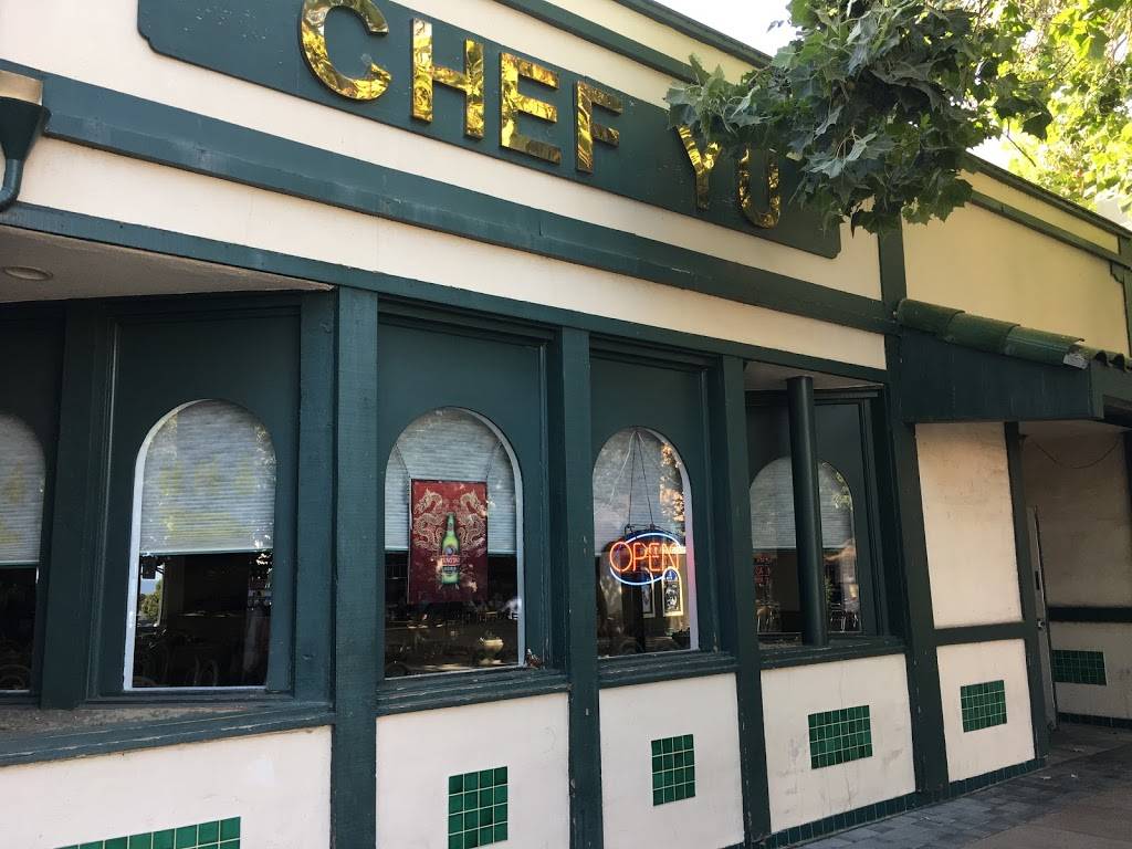 Fashion Wok | restaurant | 163 S Murphy Ave, Sunnyvale, CA 94086, USA | 4087398866 OR +1 408-739-8866