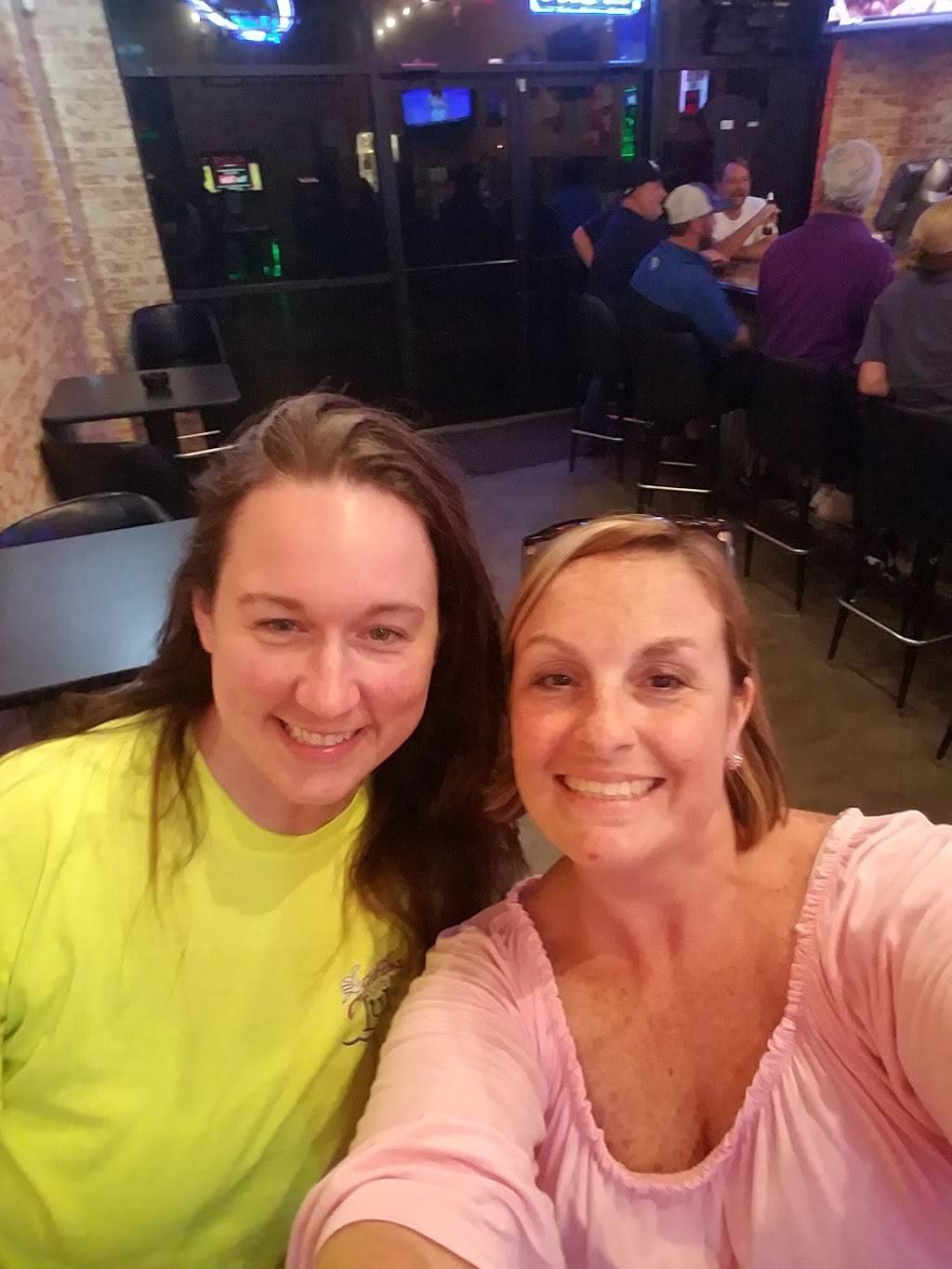 New Orleans Original Daiquiris | restaurant | 40051 LA-42 suite a, Prairieville, LA 70769, USA | 2256223900 OR +1 225-622-3900