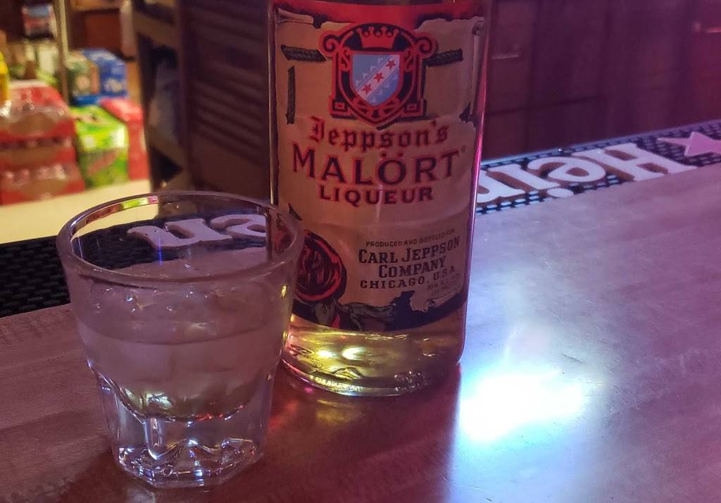 Taz Mahal | restaurant | 24110 IL-60, Grayslake, IL 60030, USA | 8475468489 OR +1 847-546-8489