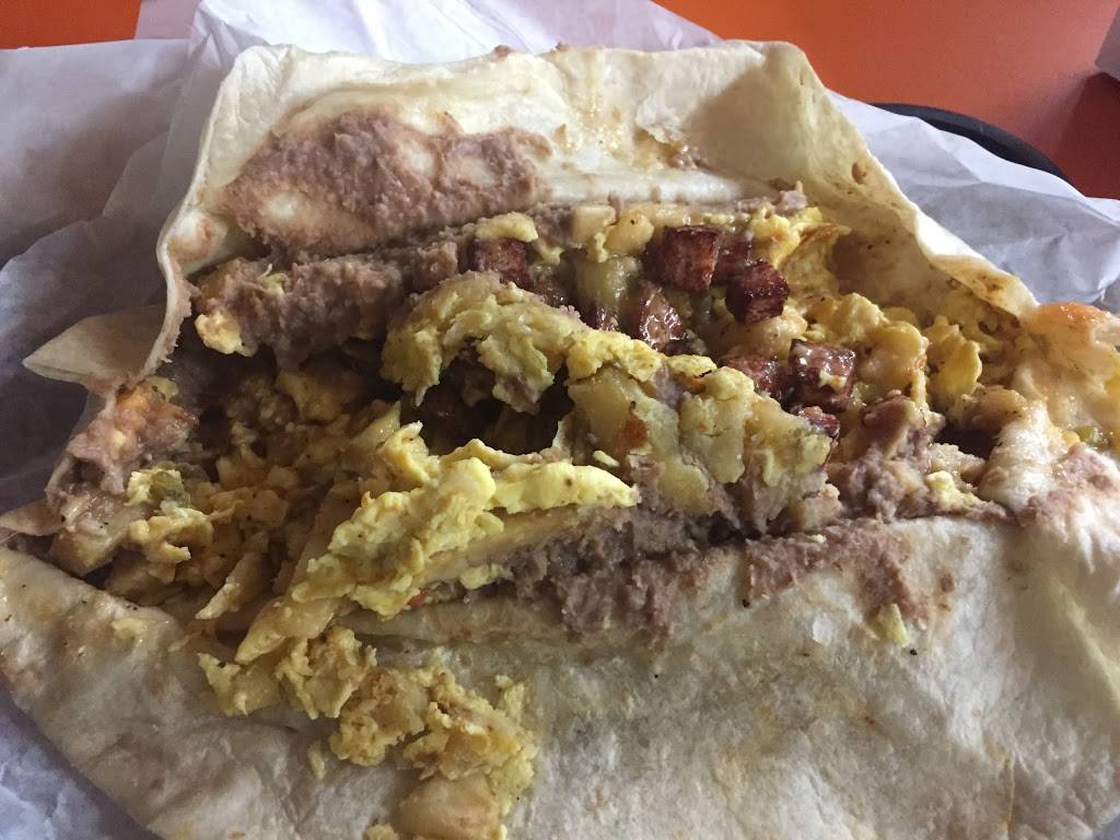 Pepes Downey | restaurant | 9020 Telegraph Rd, Downey, CA 90240, USA | 5628697045 OR +1 562-869-7045