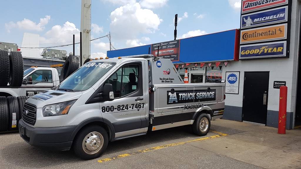 TA Saginaw | restaurant | 6364 Dixie Hwy, Bridgeport, MI 48722, USA | 9897777650 OR +1 989-777-7650