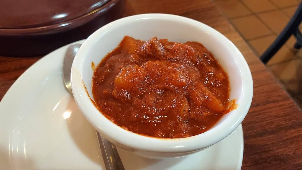 Del Paso Mexican Restaurant | restaurant | 3143 Lee Trevino Dr, El Paso, TX 79936, USA | 9153000273 OR +1 915-300-0273