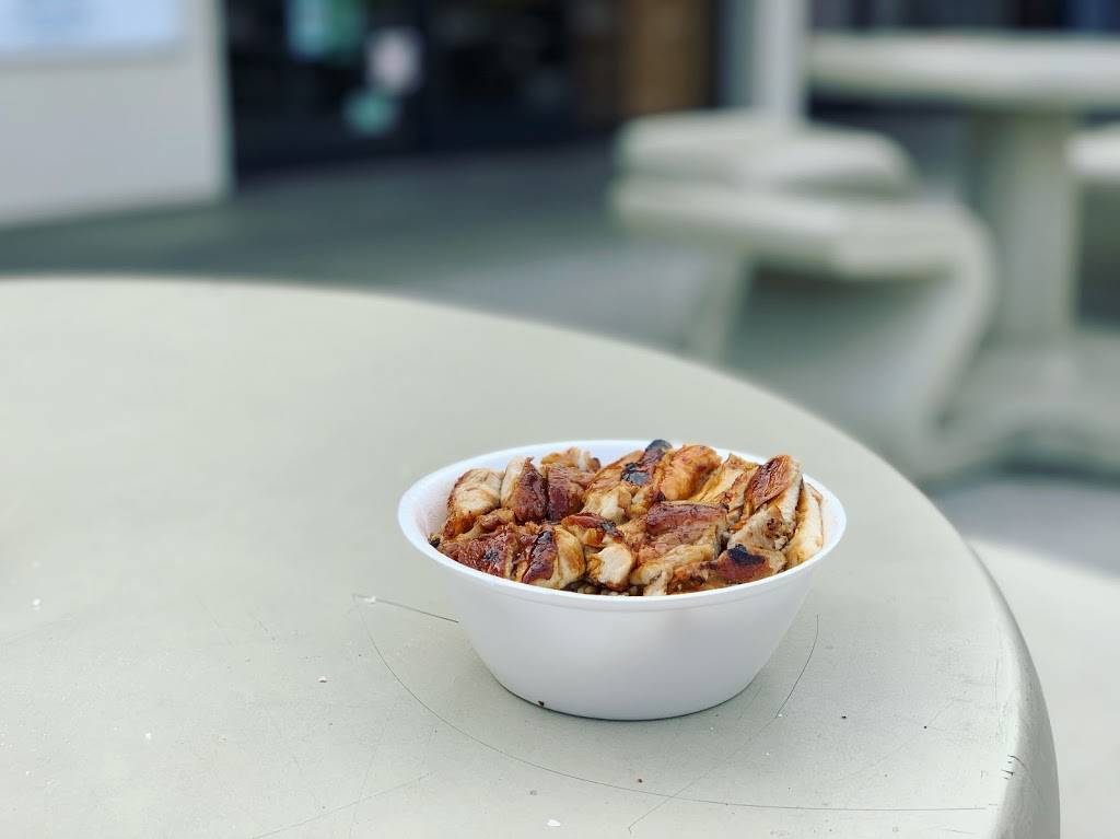 Yogis Teriyaki | restaurant | 1108 Irvine Blvd, Tustin, CA 92780, USA | 7147318876 OR +1 714-731-8876