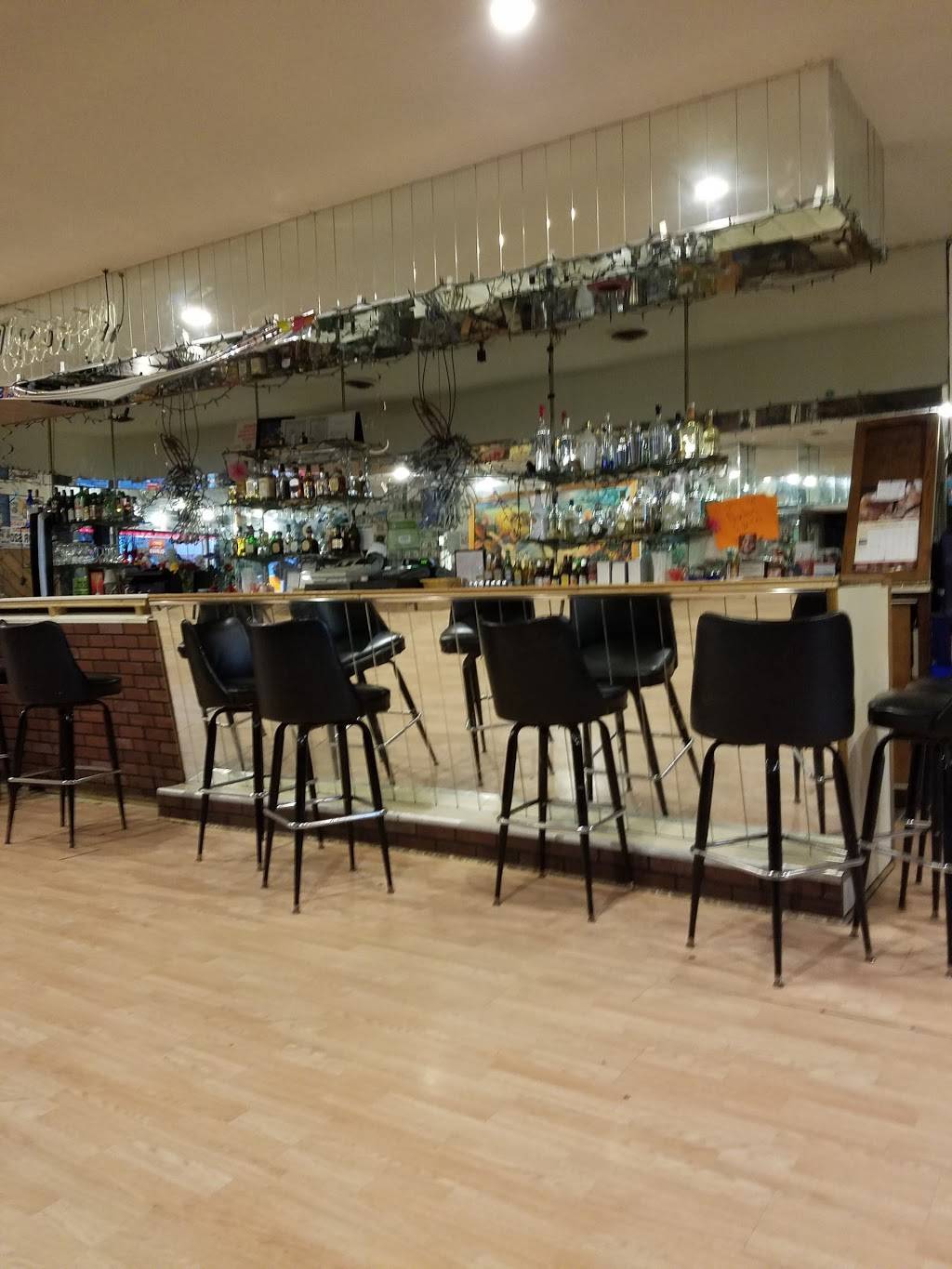 El Vigia | restaurant | 4124 W Armitage Ave, Chicago, IL 60639, USA | 7732521799 OR +1 773-252-1799