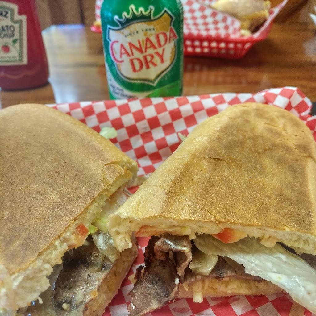 Cafe Caramba | restaurant | 8795 NW 50th St, Lauderhill, FL 33351, USA | 9548848432 OR +1 954-884-8432