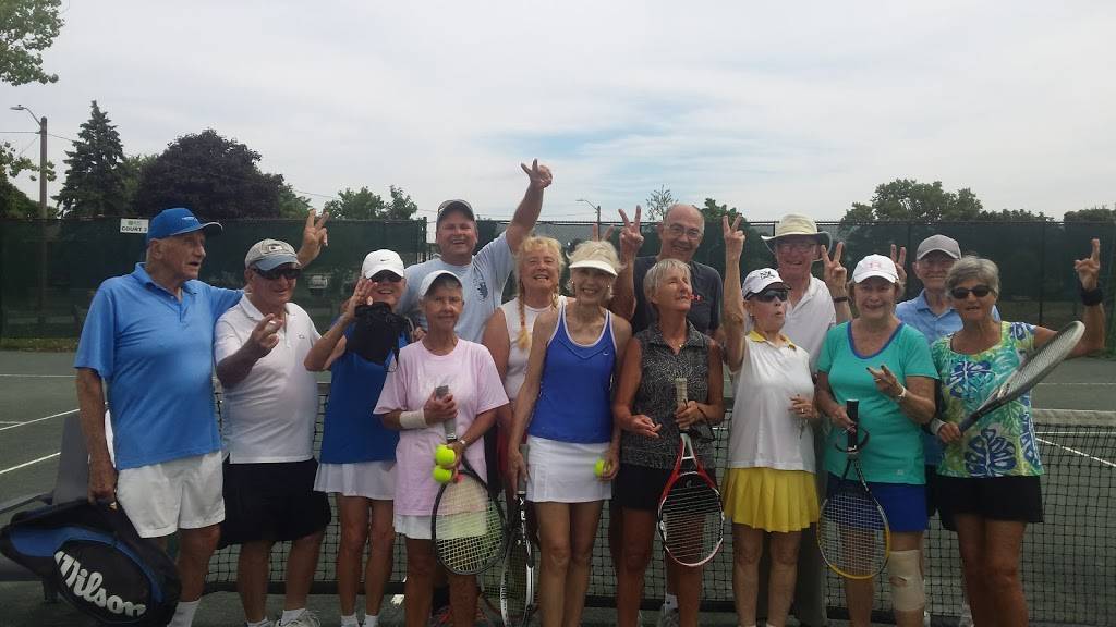 Ballhockey.com Athletic Centre | restaurant | 16 Melbourne Ave, St. Catharines, ON L2P 3J8, Canada | 9056847688 OR +1 905-684-7688