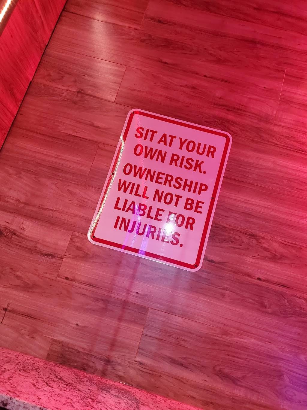 El Rey Muerto | restaurant | 11240 Montwood Drive Suite Q & R Suite Q & R, El Paso, TX 79936, USA | 9154015923 OR +1 915-401-5923
