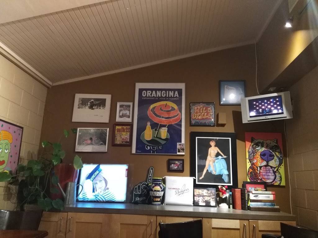 Zelo | restaurant | 328 E Foothill Blvd, Arcadia, CA 91006, USA | 6263588298 OR +1 626-358-8298