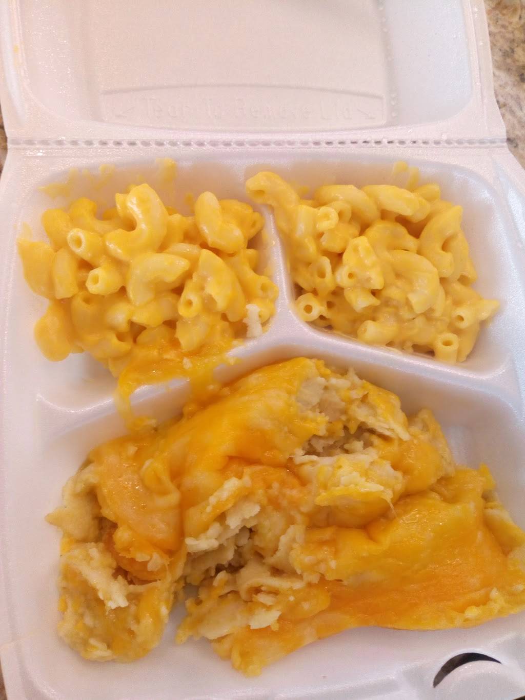 Laredo Taco Company | restaurant | 3300 Ambassador Caffery Pkwy, Ridge Rd, Lafayette, LA 70506, USA | 3379813081 OR +1 337-981-3081