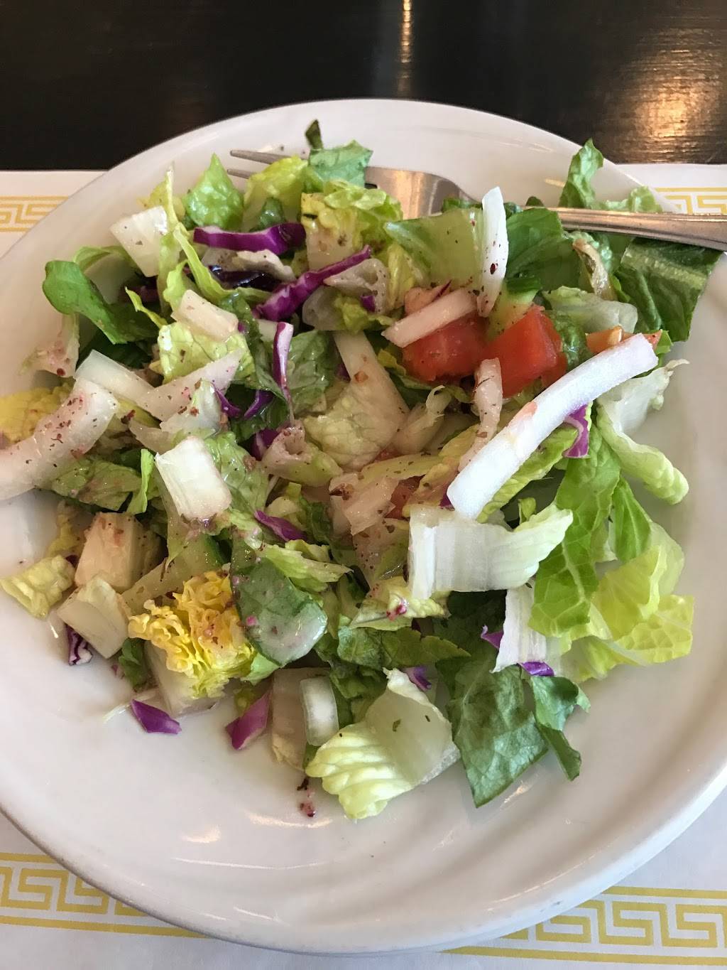 Cedar Grille | restaurant | 5377 Crooks Rd, Troy, MI 48098, USA | 2482679100 OR +1 248-267-9100