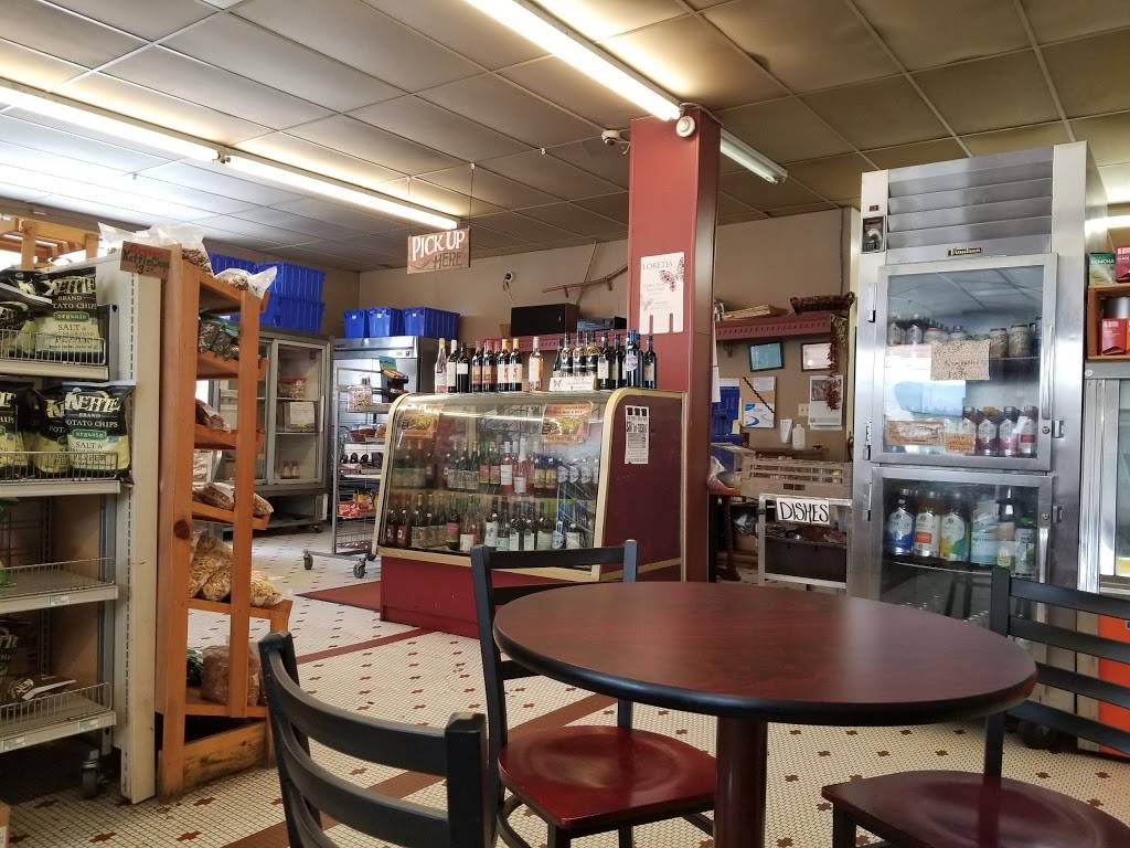 The Downtown Farm Stand | restaurant | 125 E Main St, Muncie, IN 47305, USA | 7652883775 OR +1 765-288-3775