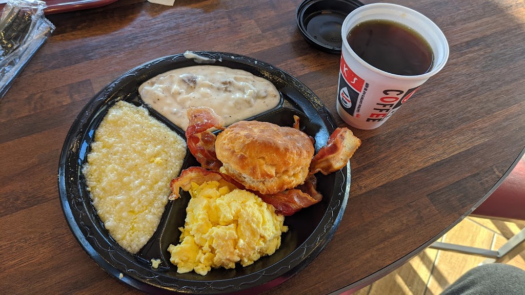 Jacks | restaurant | 3401 Reeves St, Dothan, AL 36303, USA | 3348287346 OR +1 334-828-7346