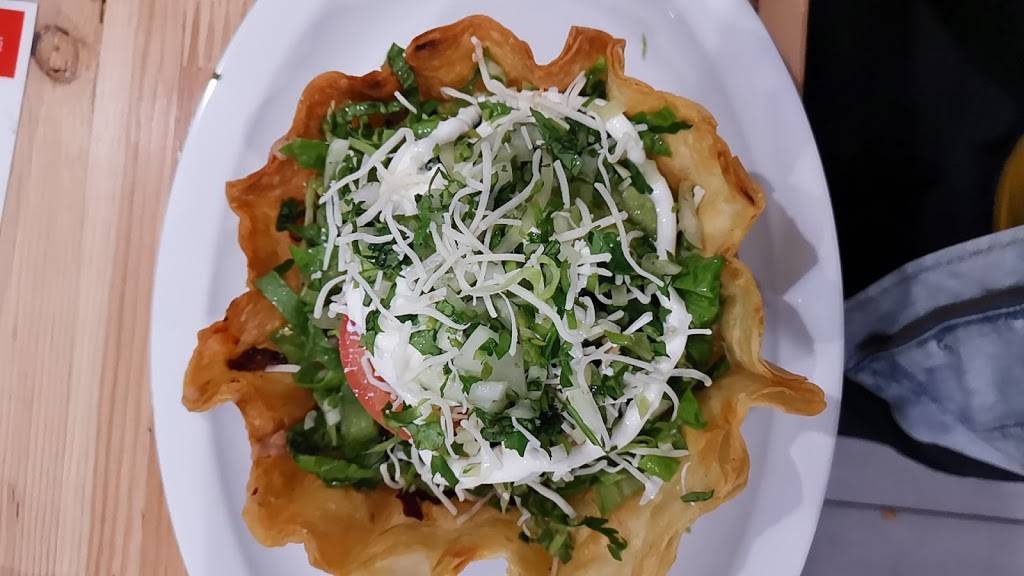 Taqueria Los Gorditos | restaurant | 8319 SE Powell Blvd, Portland, OR 97266, USA | 9712885903 OR +1 971-288-5903