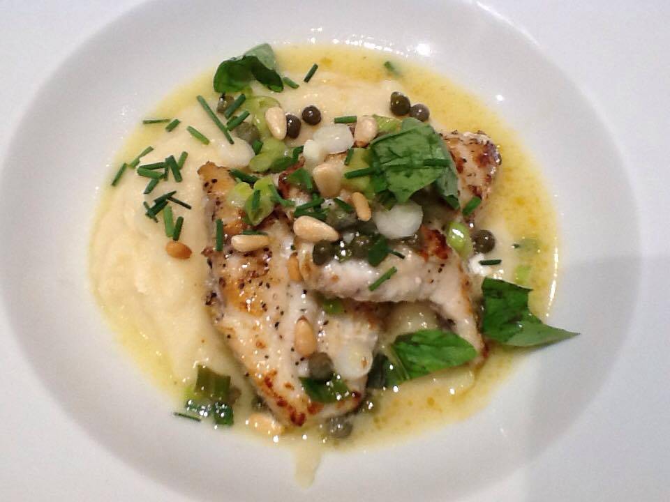 Da Benito | restaurant | 184 Walton Ave, Union, NJ 07083, USA | 9089645850 OR +1 908-964-5850