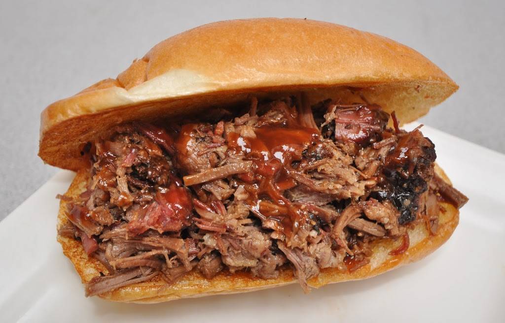 Tin Hut BBQ | restaurant | 1000 Kamehameha Hwy Pearl Highlands, Center Food Court, Pearl City, HI 96782, USA | 8084928676 OR +1 808-492-8676