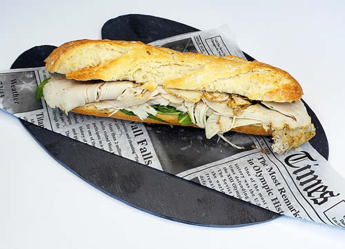 Olenka Artisan Bakery | bakery | 2246 Weston Rd, Weston, FL 33326, USA | 9545415284 OR +1 954-541-5284