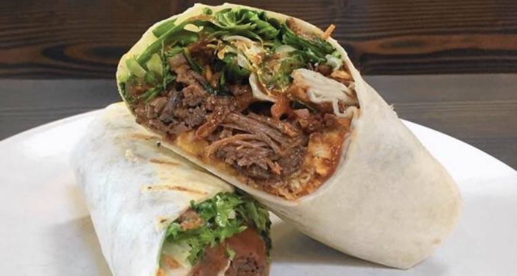 Ninas Grill | restaurant | 25115 Gosling Rd, Spring, TX 77389, USA | 8326984495 OR +1 832-698-4495