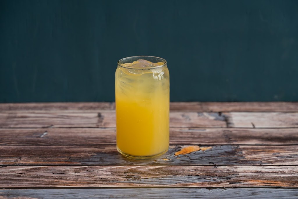 Tupelo Honey Southern Kitchen & Bar | restaurant | 830 Harney St, Omaha, NE 68102, USA | 4022102062 OR +1 402-210-2062