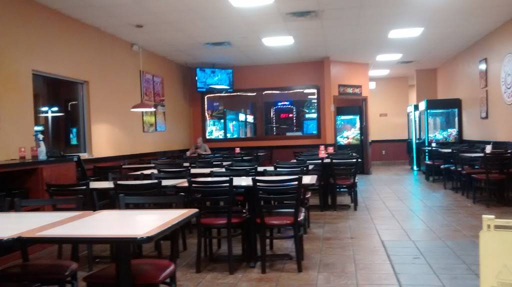 Cicis | restaurant | 3501 Capital Blvd Ste 132, Raleigh, NC 27604, USA | 9198632424 OR +1 919-863-2424