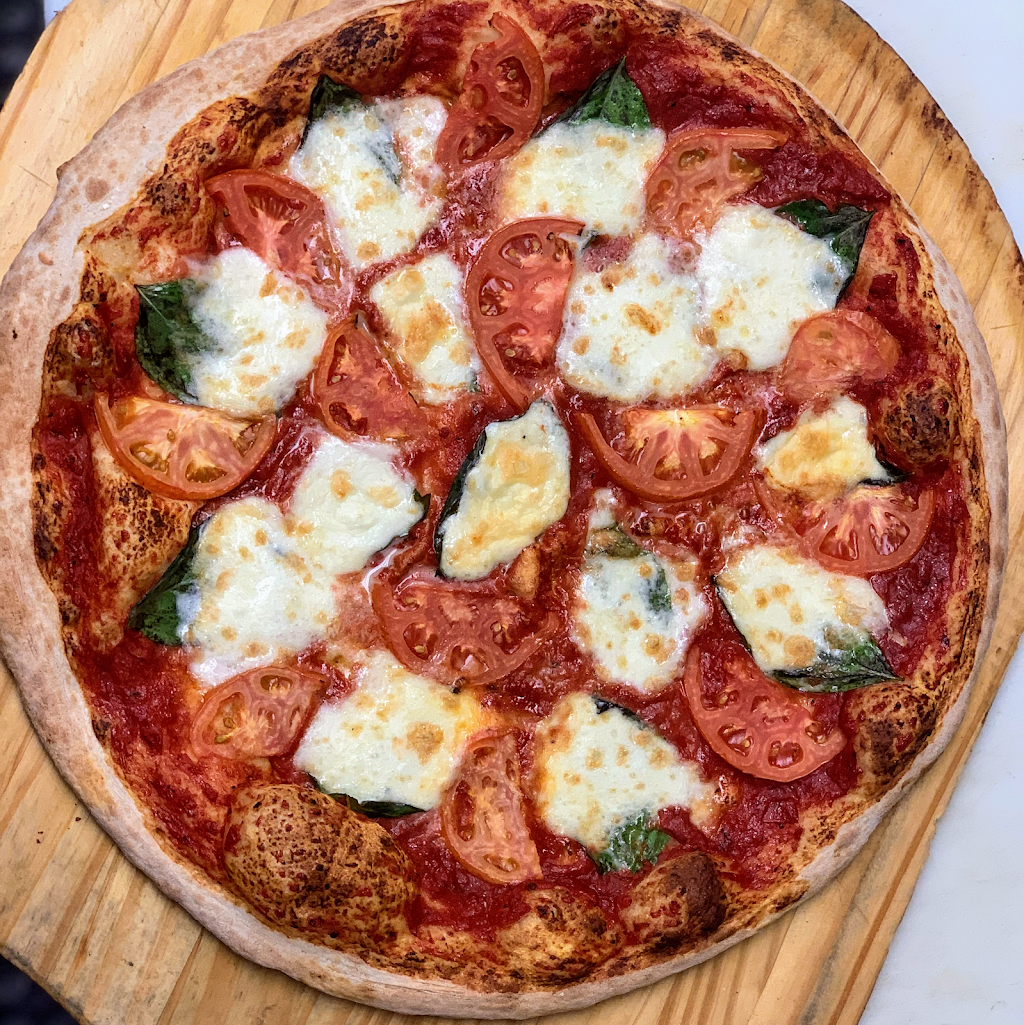 Brunos Pizza | meal takeaway | 10709 York Rd, Cockeysville, MD 21030, USA | 4106672221 OR +1 410-667-2221