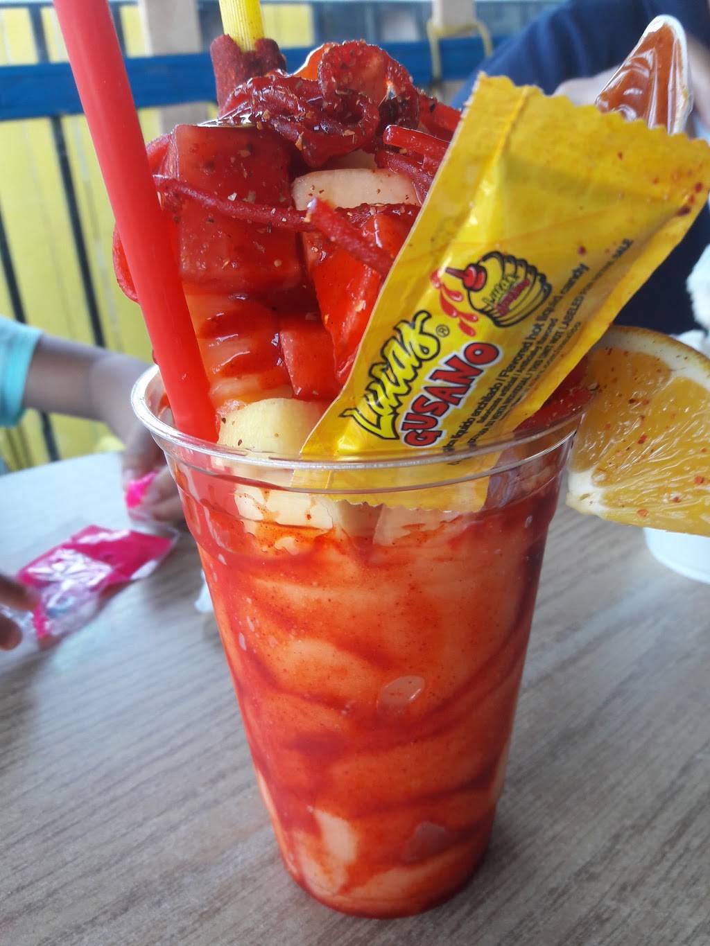 San Marcos Taqueria | restaurant | 3216 Broadway St, Houston, TX 77017, USA | 7136430191 OR +1 713-643-0191