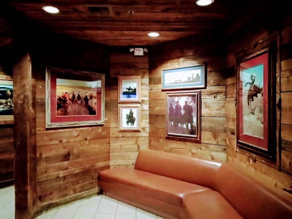 Black Angus Steakhouse | restaurant | 124 Plaza Dr, Vallejo, CA 94591, USA | 7076470595 OR +1 707-647-0595