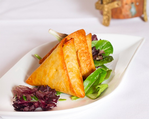 Anarbagh | restaurant | 138 S Beverly Dr, Beverly Hills, CA 90212, USA | 3108884011 OR +1 310-888-4011