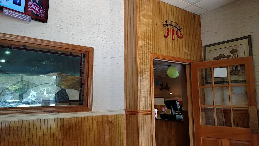 Ciscos Cafe | restaurant | 1600 Vernon Rd, LaGrange, GA 30240, USA | 7068836100 OR +1 706-883-6100