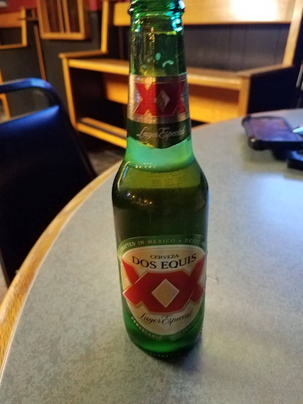 Anazeh Sands West | restaurant | 1339 28th St SW, Wyoming, MI 49509, USA | 6165380810 OR +1 616-538-0810