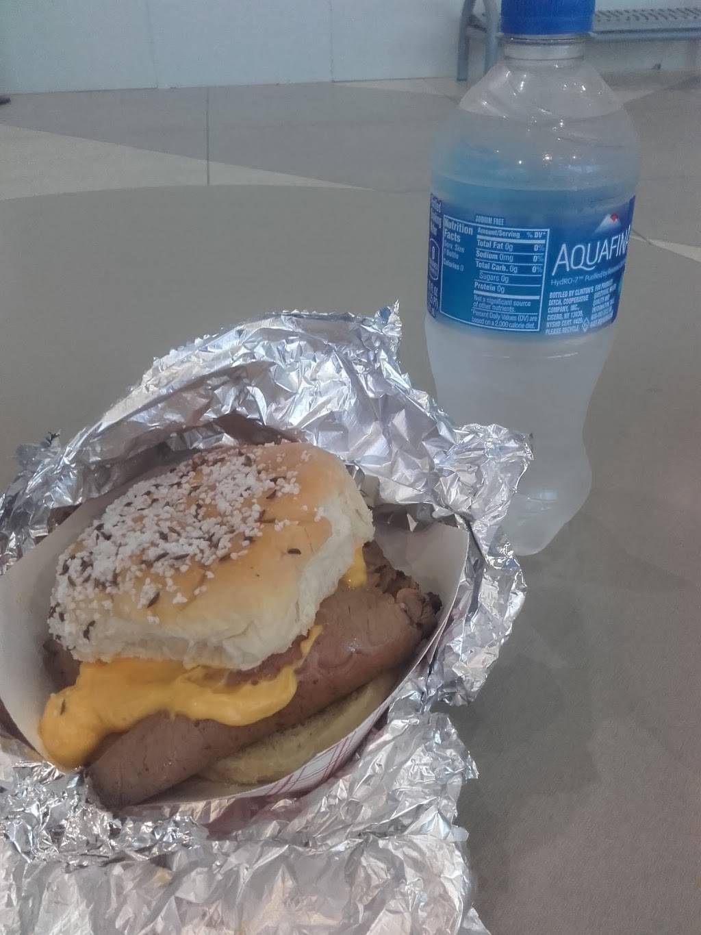 Red Osier | restaurant | 1200 Brooks Ave, Rochester, NY 14624, USA | 5853436972 OR +1 585-343-6972