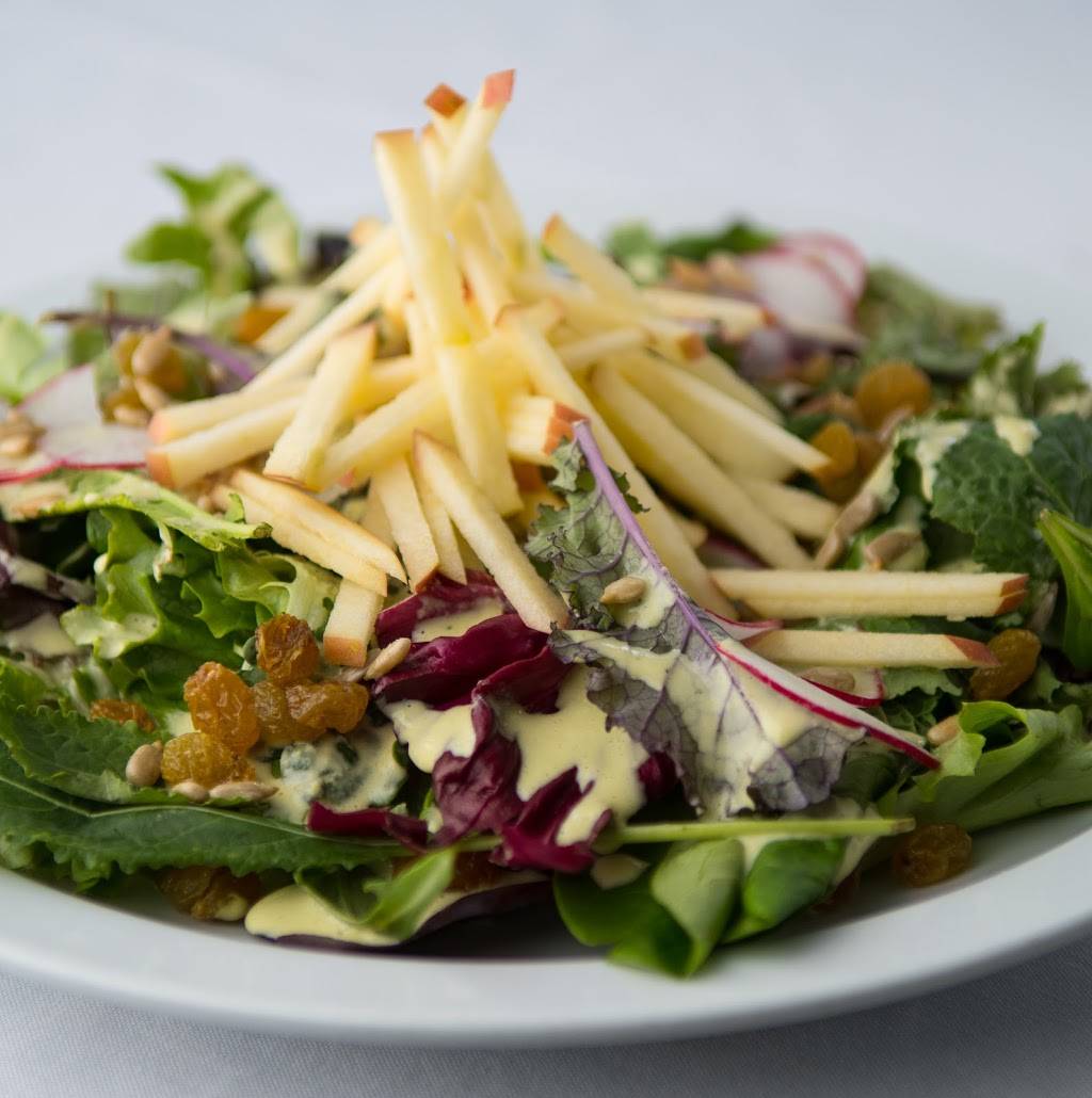 Spoon | restaurant | 1785 West Lake Boulevard on Fir Ave, behind Westshore Sports, Tahoe City, CA 96145, USA | 5305815400 OR +1 530-581-5400