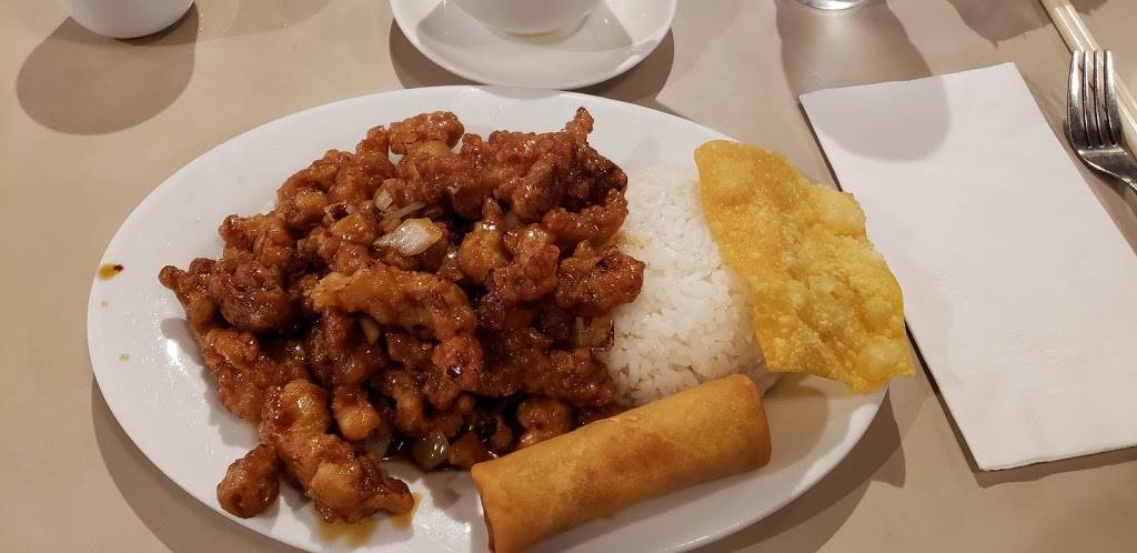 Yen Du Restaurant | meal takeaway | 702 Porter Ave E, Stockton, CA 95207, USA | 2099513748 OR +1 209-951-3748