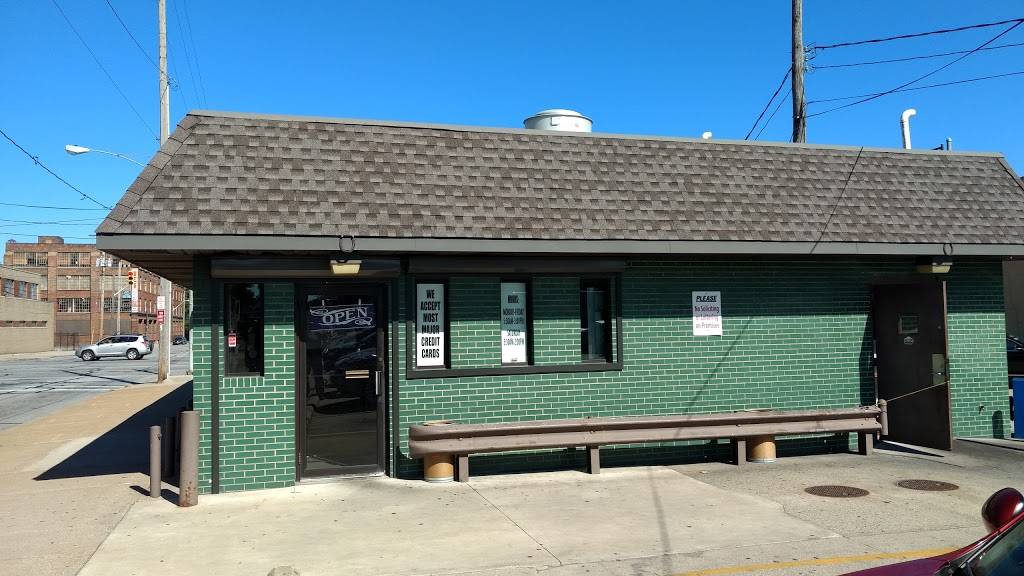 Superior Restaurant | restaurant | 3000 Superior Ave, Cleveland, OH 44114, USA | 2166215899 OR +1 216-621-5899