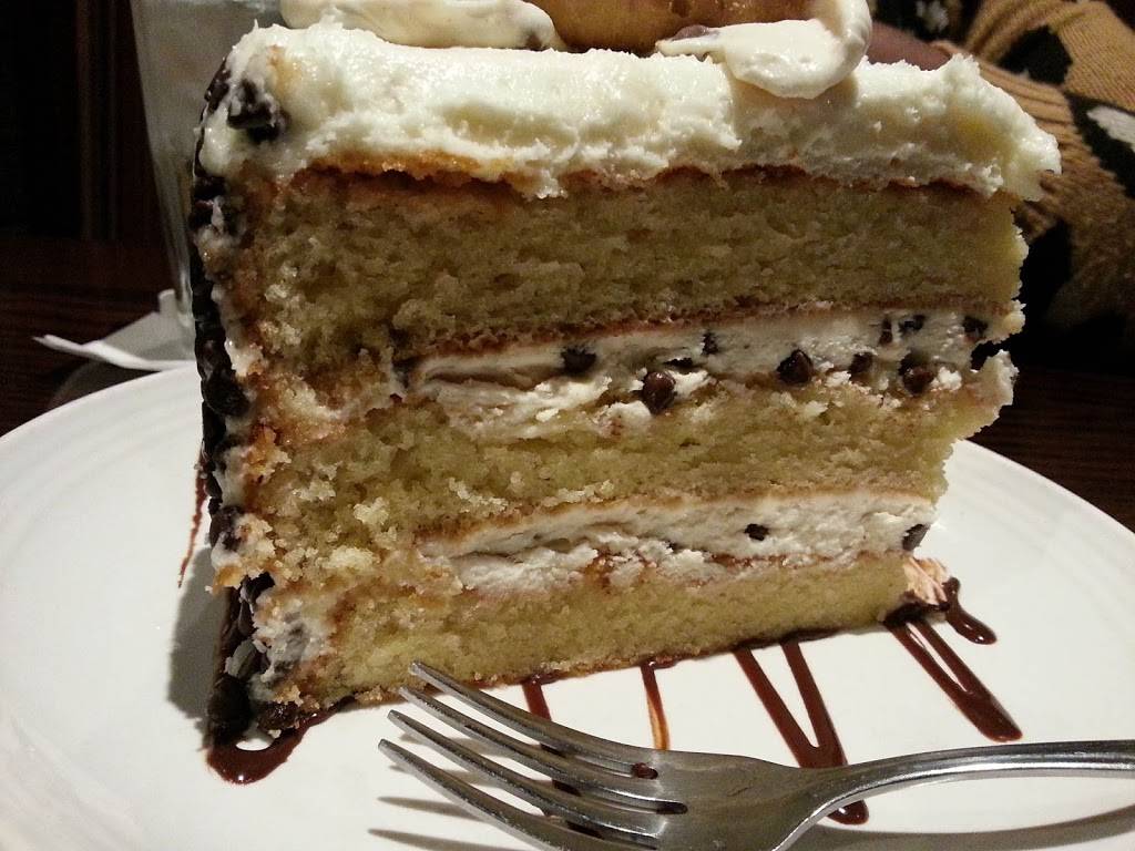 Carrabbas Italian Grill | restaurant | 4430 Long Gate Pkwy, Ellicott City, MD 21043, USA | 4104615200 OR +1 410-461-5200