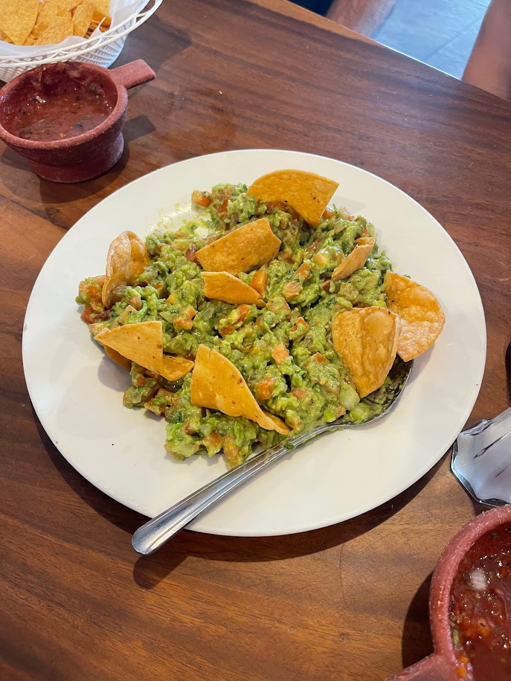 Playa Azul | restaurant | 1680 Decoto Rd, Union City, CA 94587, USA | 5104367930 OR +1 510-436-7930