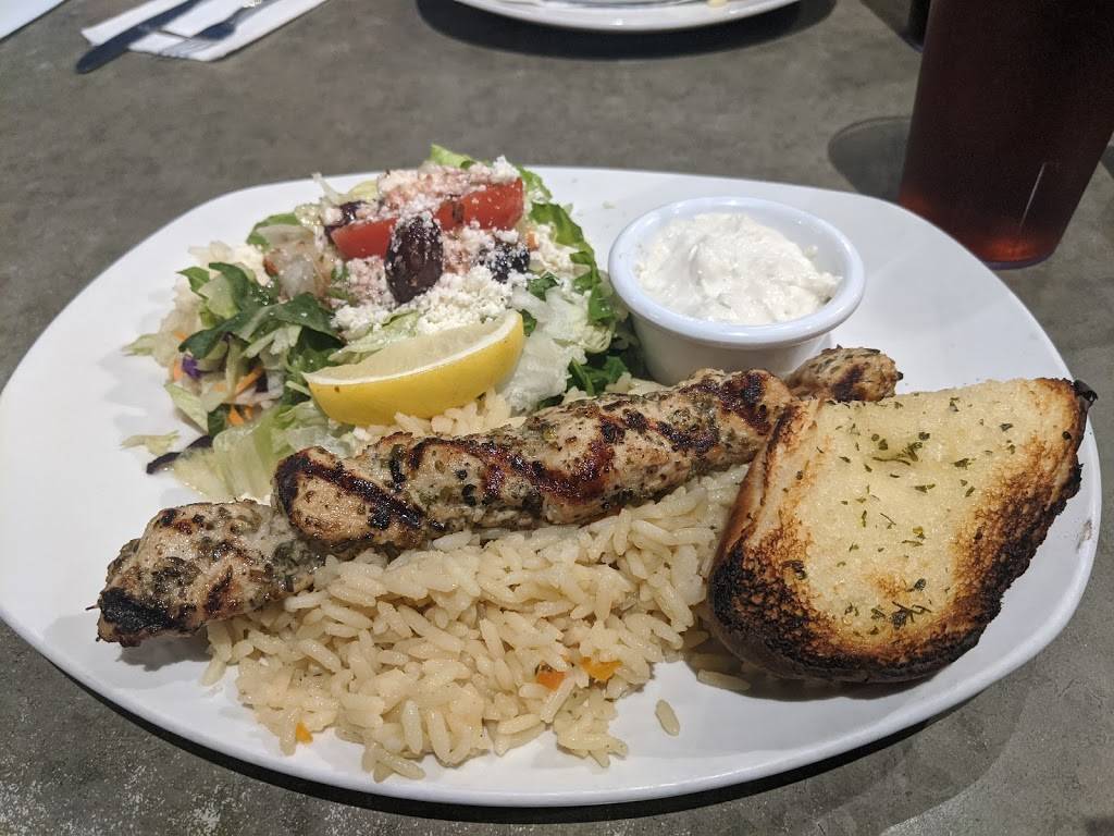 Railside Restaurant | restaurant | 112 Peter St, Port Hope, ON L1A 1C5, Canada | 9058852938 OR +1 905-885-2938