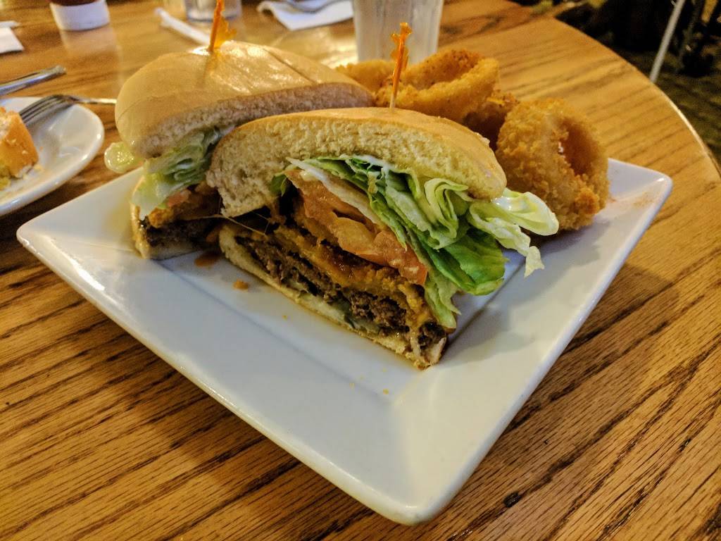 Marie Callenders | restaurant | 1560 Albatross Rd, Rowland Heights, CA 91748, USA | 6269641094 OR +1 626-964-1094