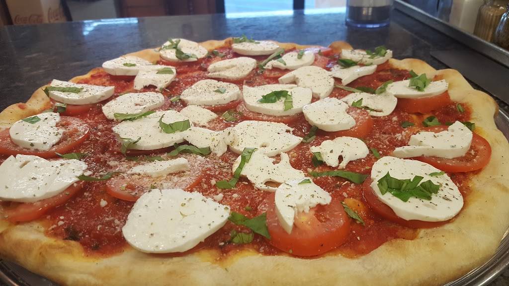 Pizza Express | restaurant | 1 Meadow Rd, Florida, NY 10921, USA | 8456513393 OR +1 845-651-3393