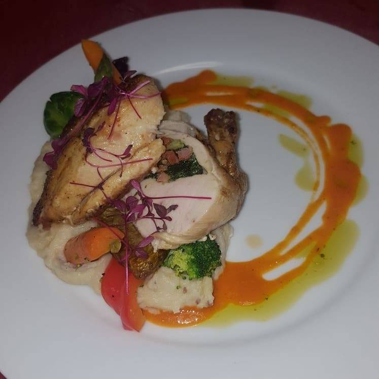 TaZa Grill Bar | restaurant | 2501 Argentia Rd, Mississauga, ON L5N 4G8, Canada | 9053632444 OR +1 905-363-2444