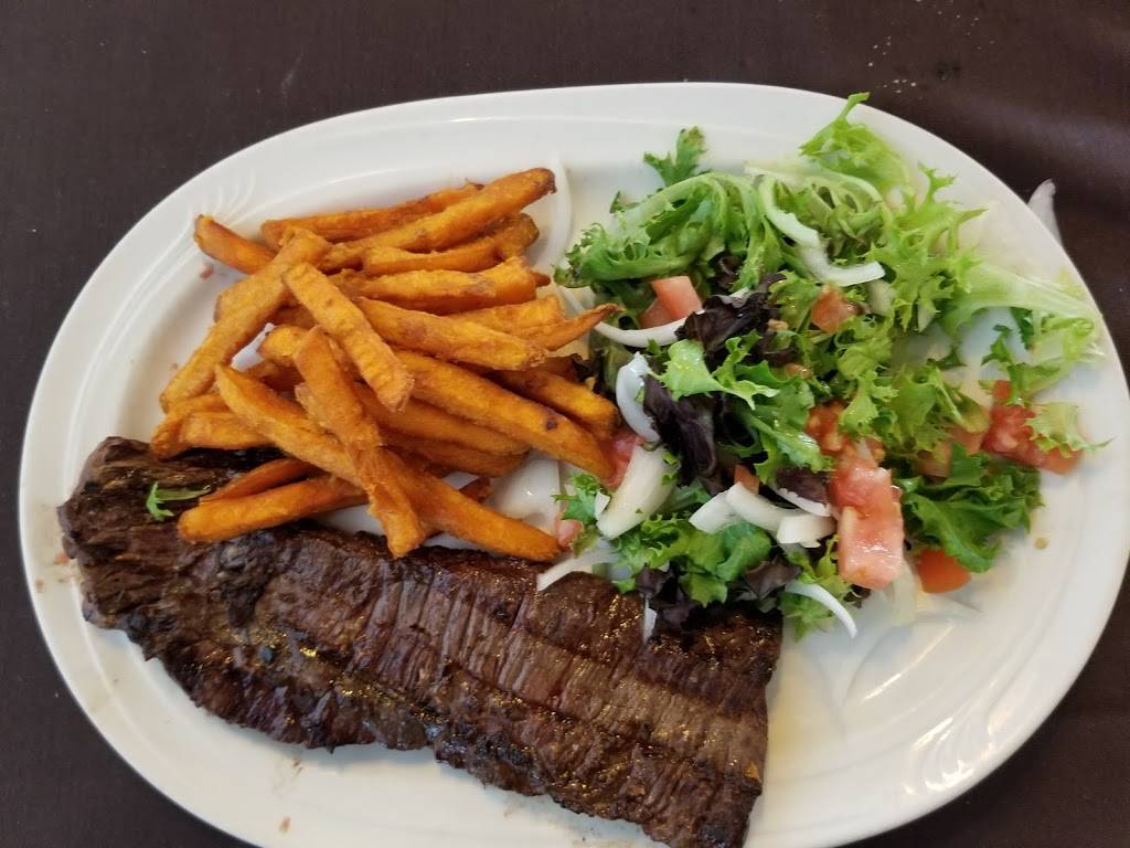 La Rural Argentine Steakhouse | restaurant | 2346 Weston Rd, Weston, FL 33326, USA | 9543895009 OR +1 954-389-5009