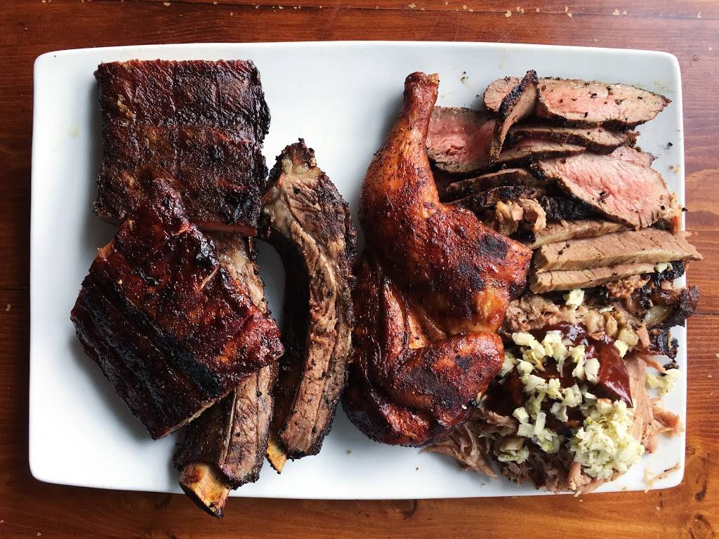 Boneyard Bistro | restaurant | 13539 Ventura Blvd, Sherman Oaks, CA 91423, USA | 8189067427 OR +1 818-906-7427