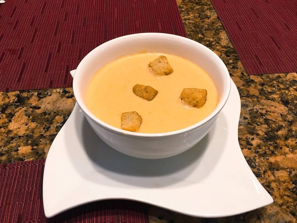 Don Quijote Tapas Bar & Grill | restaurant | 4695 Dressler Rd NW, Canton, OH 44718, USA | 2342140915 OR +1 234-214-0915