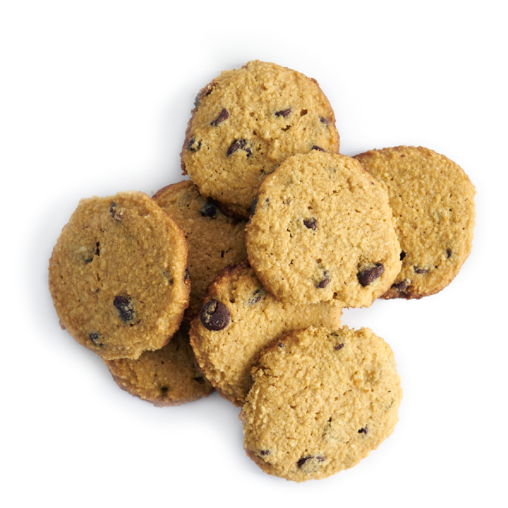 Pure Keto Desserts | restaurant | 7299 NW 36th St, Doral, FL 33166, USA | 3058246881 OR +1 305-824-6881