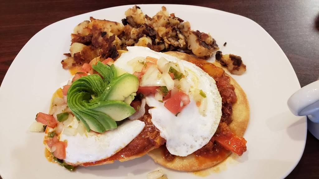 Havertown Grille | restaurant | 2409 W Darby Rd, Havertown, PA 19083, USA | 6104492500 OR +1 610-449-2500