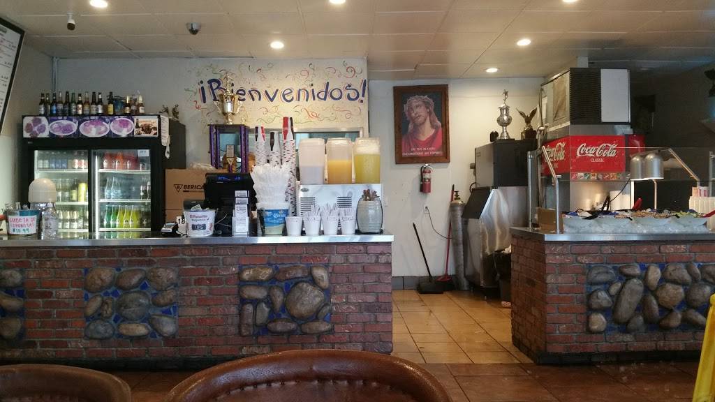 El Favorito | restaurant | 10427 Folsom Blvd, Rancho Cordova, CA 95670, USA | 9163623340 OR +1 916-362-3340