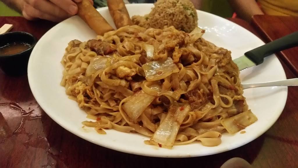 Sushi Moto Asian | restaurant | 12020 S Shore Blvd # 700, Wellington, FL 33414, USA | 5617929002 OR +1 561-792-9002