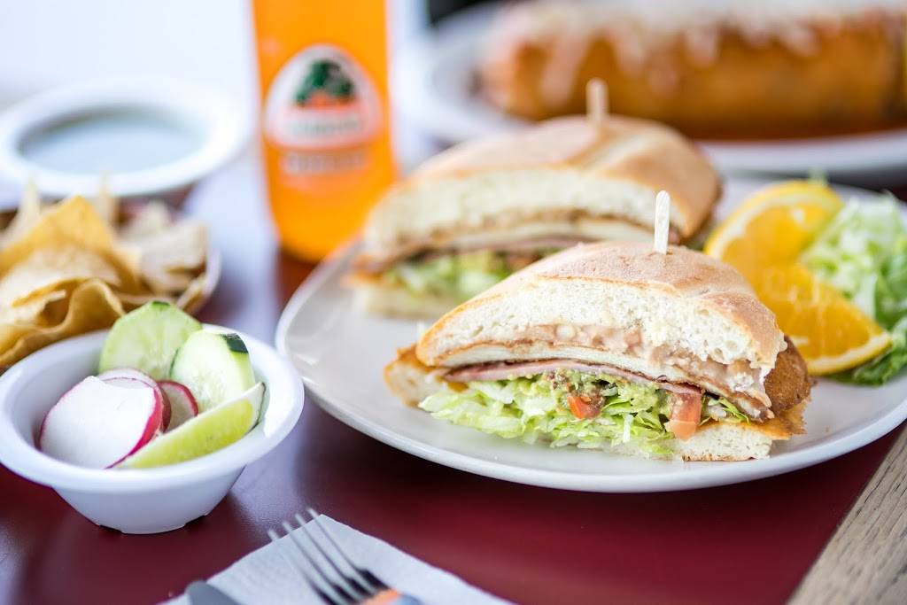 Cocina Cali-Mex | restaurant | 17026 Cypress St, Covina, CA 91722, USA | 6263317484 OR +1 626-331-7484