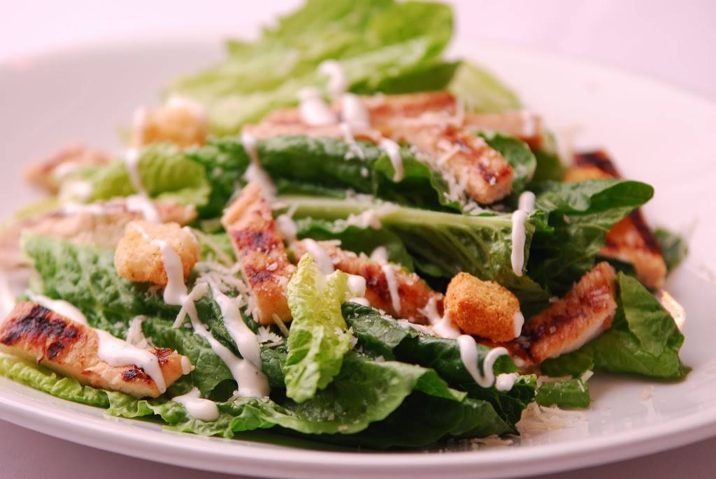 Ricardos Restaurant Playas | restaurant | Calle Del Risco Plaza Coronado 502 Local 5-6 Playas de, Playas, Playas Coronado, 22504 Tijuana, B.C., Mexico | 016646301882 OR +52 664 630 1882