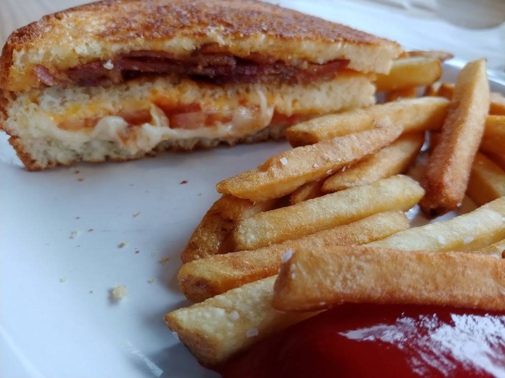 Florida Cracker Kitchen-JAX | restaurant | 14329 Beach Blvd, Jacksonville, FL 32250, USA | 9045035966 OR +1 904-503-5966